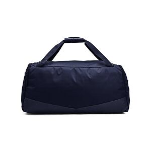 Športová taška Under Armour Undeniable 5.0 Duffle LG