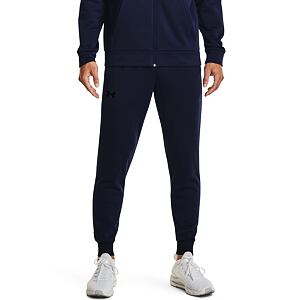 Pánske fleecové tepláky Under Armour Armour Fleece Joggers