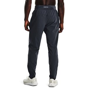 Pánske bežecké šuštiaky Under Armour Outrun The Storm Pant