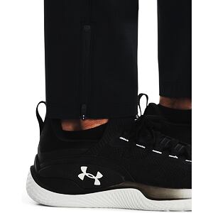 Pánske bežecké šuštiaky Under Armour Storm Run Pant