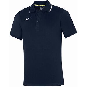 Pánske polo tričko Mizuno Men Polo