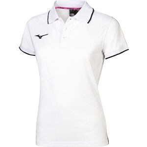 Dámske tričko Mizuno Polo