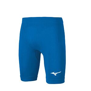 Pánske funkčné boxerky Mizuno Core Mid UnderTight