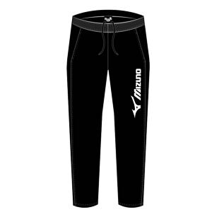 Detské tepláky Mizuno JrTakeshi Track Pant(C)