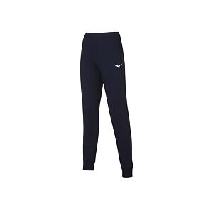 Dámske tepláky Mizuno Wom Sweat Pant