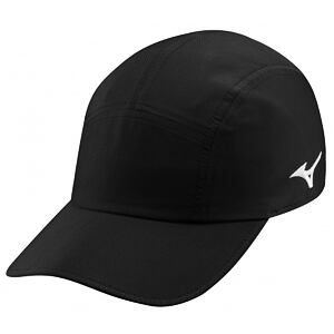 Šiltovka Mizuno Tatami Drylite Cap