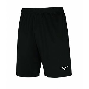 Detské kraťasy Mizuno Trad Shukyu Short JR