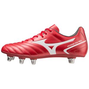 Pánska obuv na rugby Mizuno MONARCIDA NEO II RUGBY SI