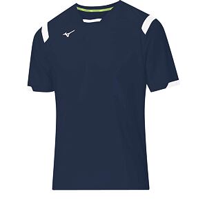 Detské športové tričko Mizuno Premium Handball Shirt Jr