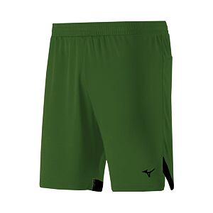 Detské kraťasy Mizuno Premium Handball Short Jr