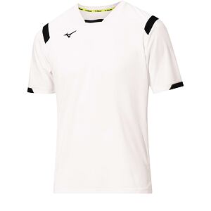 Pánske športové tričko Mizuno Premium Handball Shirt M