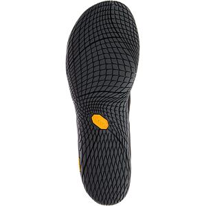 Pánska obuv Merrell J33599 VAPOR GLOVE 3 LUNA LTR