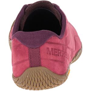 Dámska obuv Merrell J94884 VAPOR GLOVE 3 LUNA LTR