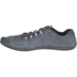 Pánska obuv Merrell J5000503 VAPOR GLOVE 3 LUNA LTR