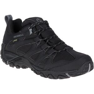 Pánska obuv Merrell J500015 CLAYPOOL SPORT GTX