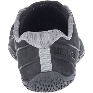 Dámska obuv Merrell J003422 VAPOR GLOVE 3 LUNA LTR