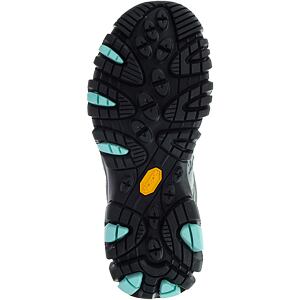 Dámska obuv Merrell J036318 MOAB 3 GTX