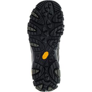 Pánska obuv Merrell J035785 MOAB 3 MID GTX