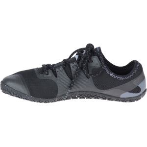 Dámska obuv Merrell J135372 VAPOR GLOVE 5
