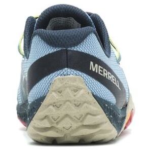 Dámska obuv Merrell J067248 TRAIL GLOVE 6