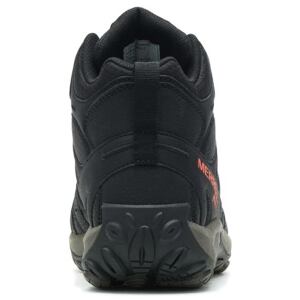 Pánska obuv Merrell J036737 ACCENTOR 3 SPORT MID GTX