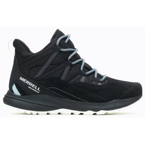 Dámska obuv Merrell J036804 BRAVADA EDGE 2 THERMO DEMI WP