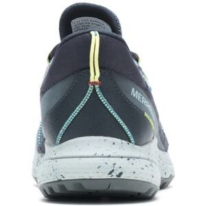 Dámska obuv Merrell J135576 BRAVADA 2