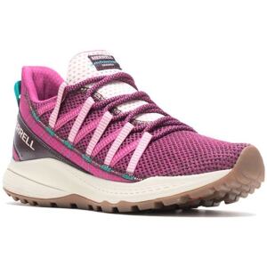 Dámska obuv Merrell J135584 BRAVADA EDGE
