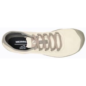 Dámska obuv Merrell J005282 VAPOR GLOVE 3 LUNA LTR