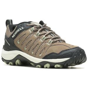 Dámska obuv Merrell J037144 CROSSLANDER 3