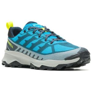 Pánska obuv Merrell J036991 SPEED ECO