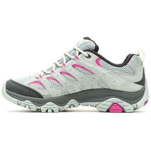 Dámska obuv Merrell J037230 MOAB 3