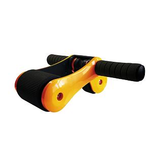 Ab Roller Sveltus