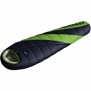 spacak-extreme-espace-6-c-w1200-h1200-e-e056ee45