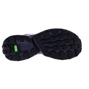 Dámska bežecká / outdoorová obuv Inov-8 ROCFLY G 390 W