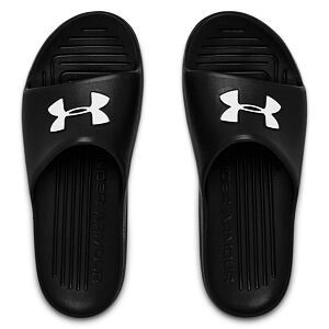 3021286-001-TOE