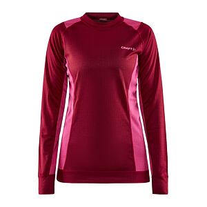 Dámska termo súprava Craft CORE Dry Baselayer