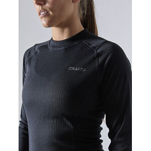 Dámska termo súprava Craft CORE Dry Baselayer