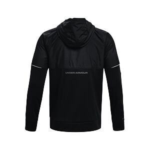 Pánska mikina Under Armour AF Storm FZ Hoodie