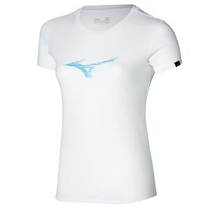 Dámske tričko Mizuno RB Tee