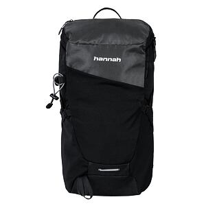 Outdoorový batoh Hannah Raven 30