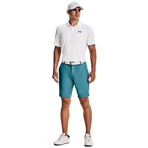 Pánske kraťasy Under Armour Drive Taper Short