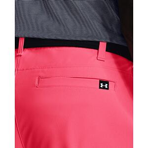 Pánske kraťasy Under Armour Drive Taper Short