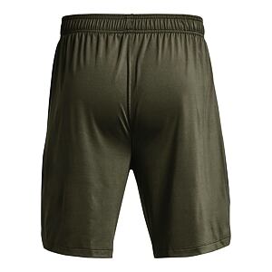 Pánske kraťasy Under Armour Tech Vent Short