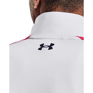 Pánska mikina Under Armour Storm Midlayer HZ