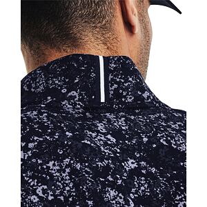 Pánske ľahká mikina Under Armour Playoff 1/4 Zip Novelty