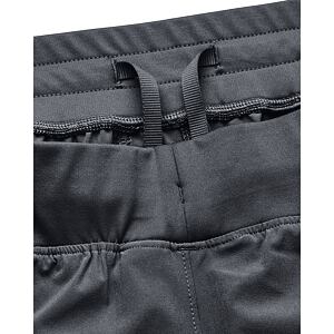 Pánske tepláky Under Armour Stretch Woven Pant