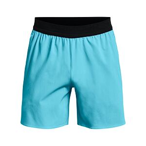 Pánske kraťasy Under Armour Peak Woven Short