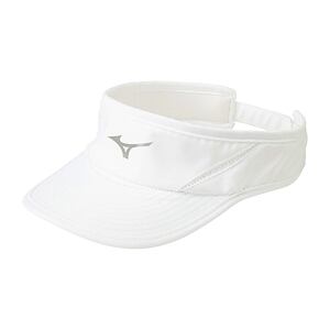 Unisex šilt Mizuno DryLite Visor