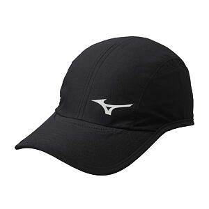 Unisex šiltovka Mizuno DryLite Cap